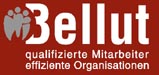 Bellut