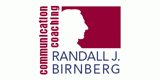 Birnberg