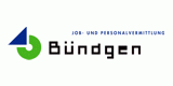 Bündgen