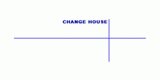 Change House