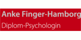 Finger-Hamborg