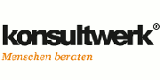 konsultwerk