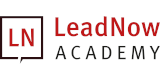 LeadNow Academy