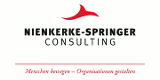 Nienkerke-Springer