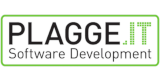 Plagge.IT
