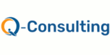 Q-Consulting