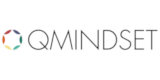 QMindset