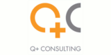 Q+ Consulting