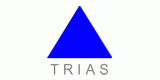 Trias