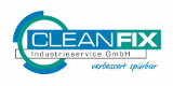 CleanFix