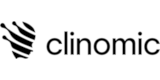 Clinomic