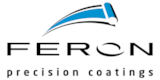 Feron