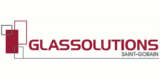 Glasssolutions