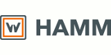 Hamm