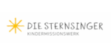 Kindermissionswerk