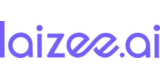 laizee.ai