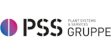 PSS Group