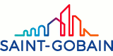 Saint-Gobain