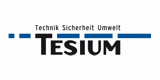 Tesium