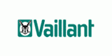 Vaillant