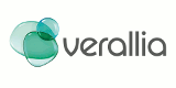 Verallia