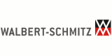 Walbert-Schmitz
